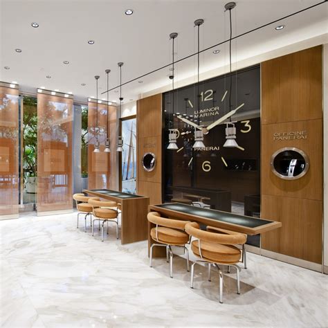 panerai boutique bal harbour|bal harbour boutique.